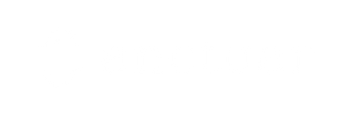 Anctuar
