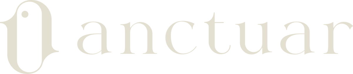 anctuar
